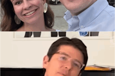 Miguel Uribe CONFESÓ LA VERDAD de Su Esposa María Claudia Tarazona Antes De Su Muerte