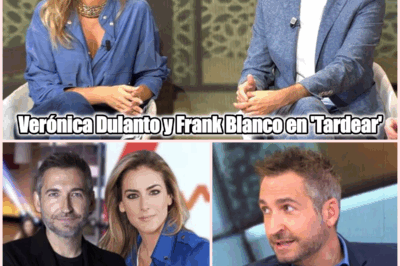 ‘Tardear’ suelta el bombazo que da un giro radical a la inminente boda de Makoke con Gonzalo