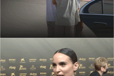 Rostros conocidos de la cultura dan su último adiós a Verónica Echegui