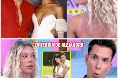 Las supuestas citas entre Sofía Suescun y Juan Faro podrían ser un montaje para promocionar sus marcas