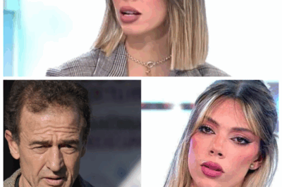 ¡Bomba en directo! Lequio destapa el oscuro montaje de Alejandra Rubio y la reacción inesperada de Terelu ⚡️💥