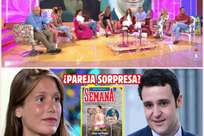 💣🚨¡¡BOMBAZO!! Froilán PILLADO muy CARIÑOSO con Miri Pérez Cabrero EXCONCURSANTE de SUPERVIVIENTES