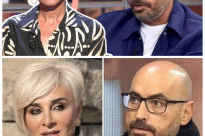 Ana María Aldón, despedida de Telecinco: La verdad detrás de su caída y la crisis económica que enfrenta