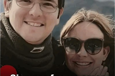 Siempre fue un amor bonito con la esposa ,Miguel Uribe Turbay