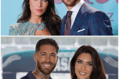 “De Madrid al corazón de México”: La confesión de Pilar Rubio que dejó a todos con la piel erizada