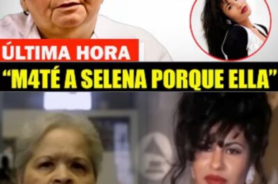 “No fue una traición… fue una promesa rota” — Palabras que convierten un crimen en una tragedia shakesperiana