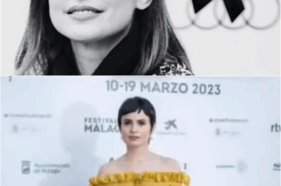 Ya se sabe la causa de muerte de Verónica Echegui: impacta a todos