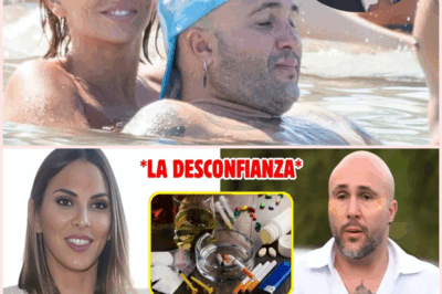 Kiko Rivera e Irene Rosales: La verdad detrás de su separación y las revelaciones de Pilar Vidal