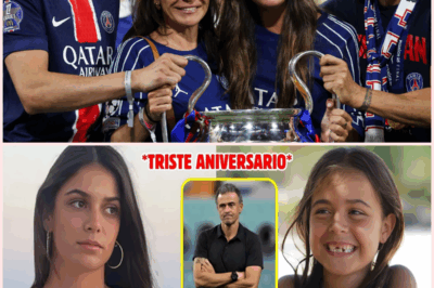 El Emotivo Homenaje de Sira Martínez a su Hermana Xana: Un Recuerdo que Conmueve al Corazón