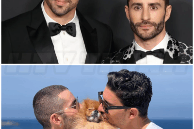 💋 – Pelayo Díaz despeja la duda y aclara si se va a casar o no con Gal Marom: “Soy muy claro, no sé mentir, llevamos ya más de cuatro años pero hay muchos pasos previos”