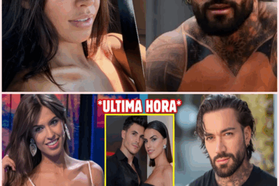 La Crisis de Sofía Suescun y Kiko Jiménez: ¿Un Amor en Peligro por Juan Faro?