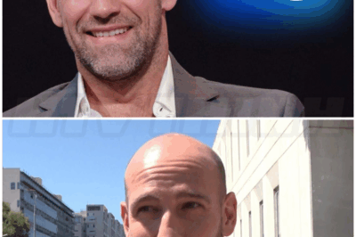 🇧 🇸 – Gonzalo Miró abandona Atresmedia: fichaje bomba de TVE para presentar ‘Directo al grano’ con Marta Flich
