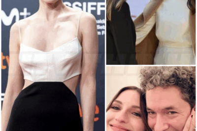 🇧 🇸 – El viaje de María Valverde: los motivos de su cambio de novia de ídolo adolescente a codearse con la reina Letizia