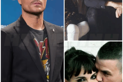 🇧 🇸 – La vida personal de Dani Martín: la trágica pérdida de su hermana, su novia famosa y sus deseos de ser padre