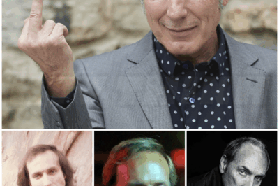 🇧 🇸 – Eusebio Poncela, un vallecano culto, salvaje y bellísimo al que el cine no pudo domesticar