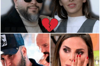 🇧 🇸 – Todo lo que se sabe de la separación de Kiko Rivera e Irene Rosales: quien dejó a quién, cómo se desencadenó todo y el futuro