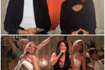 🇧 🇸 – Shock total en ‘First Dates’ con una cita que ni Sonia y Selena son capaces de salvar: “No me acuerdo ni de su nombre”