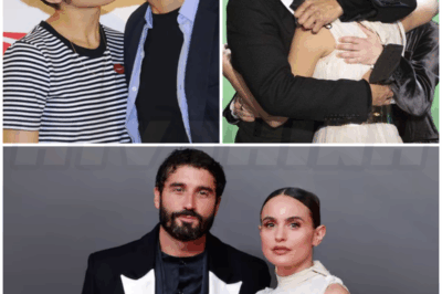 🇧 🇸 – La historia de amor de Verónica Echegui y Álex García, su pareja durante más de una década