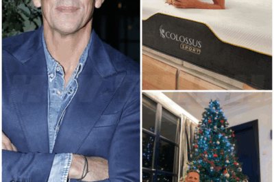 🌈 – Así es la casa de Joaquín Prat en Madrid: un ático de 75 metros cuadrados, grandes ventanales y decoración minimalista.