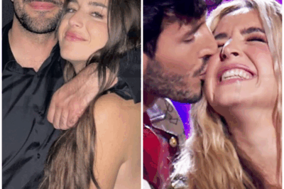 🌈 – Lola Índigo, Illo Juan y Yatra: el triángulo amoroso que tiene revolucionadas a las redes sociales