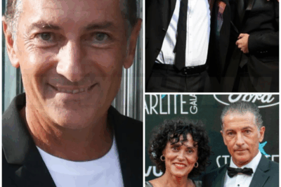 🌈 – Conoce a Javier, el desconocido hermano de Antonio Banderas: empresario, lejos del glamour de las alfombras rojas
