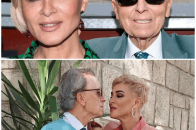 “No es un niño cualquiera”: Ortega Cano revela el secreto mejor guardado de su hijo con Ana María Aldón