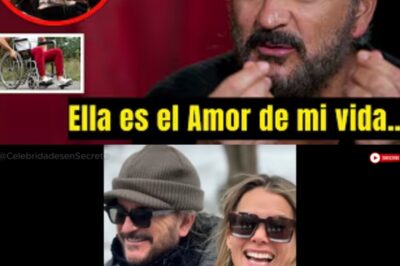 A los 60, Ricardo Arjona impacta: “Ella fue mi último pensamiento cada día”, pero el final de esa historia parte el alma.