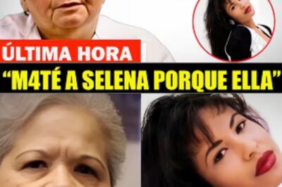 “Viví 30 años con esta carga” — El relato que arranca lágrimas y furia a partes iguales