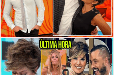 Encuentran Sin Vida a Javier Cid, Reconocido Periodista y Colaborador de Sonsoles Ónega