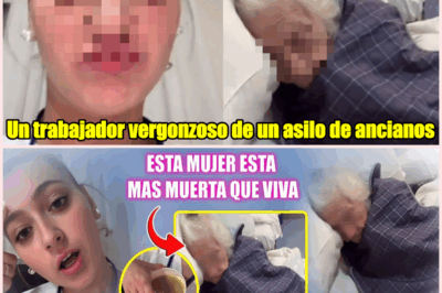 Isa Pantoja Anuncia su Deseo de Tener un Tercer Hijo y Revela Nombres de Niña Tras Superar la Depresión Postparto