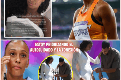 Ana Peleteiro: Una Voz de Coraje y Reflexión Tras el Dolor del Aborto