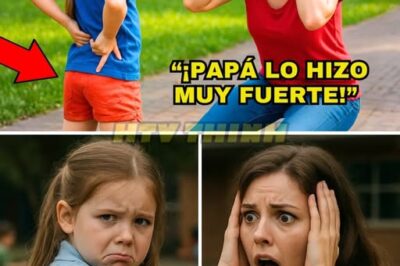 De la Oscuridad al Impacto: La Historia que Nadie se Atrevía a Contar