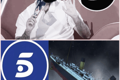Telecinco en Crisis: Un Sábado de Audiencias Desastrosas y el Futuro Incierto de la Cadena