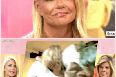 Makoke se reencuentra con Terelu Campos para explicar la cancelación de su boda en ‘Fiesta’