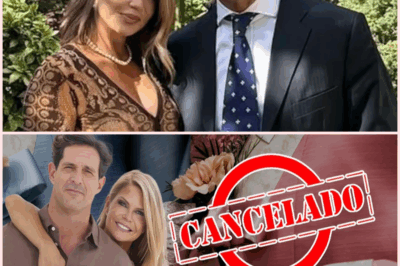Makoke Anuncia la Cancelación de Su Boda con Benito Domínguez Tras Revelaciones Sorprendentes