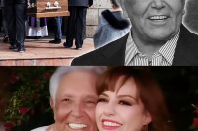 “Él ya se sentía muerto desde antes” — El hijo de Alberto Vázquez cuenta cómo la enfermedad solo fue el capítulo final de una larga pena