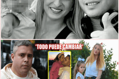 El Testamento Secreto de Michu Podría Cambiarlo Todo: Custodia, Herencia y una Familia al Borde del Colapso