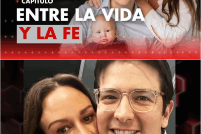 María Claudia Tarazona habla en exclusiva del atentado a Miguel Uribe Turbay: “Un dolor en el alma”