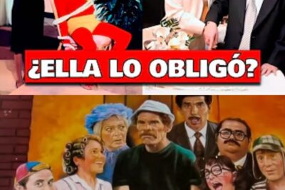 “Fue una decisión… pero no fue suya” Testimonio exclusivo de un familiar que estuvo en la boda y nunca volvió a hablar con él.