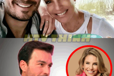 A sus 48 años, Luciano D Alesandro Rompe su silencio dejando al mundo CONMOCIONADO