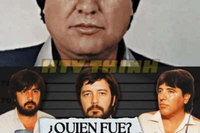 Amado Carrillo Fuentes: El Señor de los Cielos y su Imperio Oculto