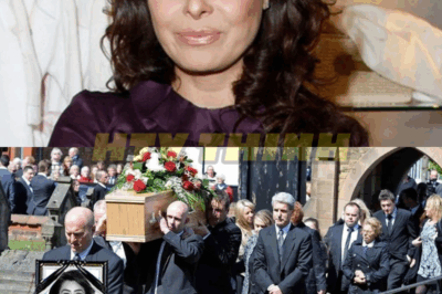 Triste noticia: Familia de Yadhira Carrillo confirma la verdad sobre su muerte a los 52 años