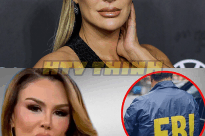 A los 48 años, Ninel Conde finalmente admite lo que todos sospechábamos