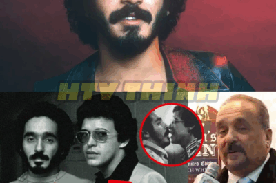 The Sad Story of Willie Colón | “The Truth About His Relationship with Héctor Lavoe” | “Serious I…