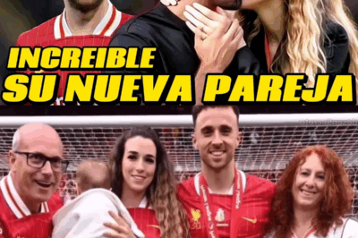 ¡INCREÍBLE!Rute Cardoso presenta a su NUEVA PAREJA y desata el escándalo|diogo jota