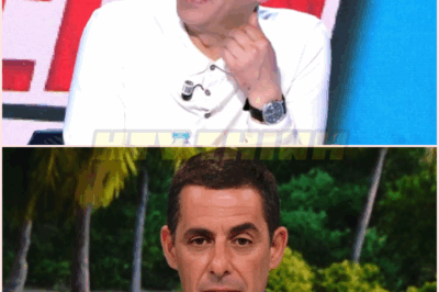 🚨¡Giro inesperado en Telemadrid que deja a todos boquiabiertos!😱 El formato estrella de Antonio Naranjo desaparece de la programación de forma repentina y sin previo aviso, ¡y los seguidores están en shock total! 📺💥