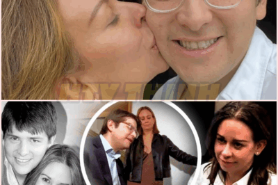 🎶💔 ¡ESCÁNDALO Y DRAMA AL MÁXIMO! Miguel Uribe le dedicó LA ÚLTIMA CANCIÓN a su esposa antes de morir 😱🎤