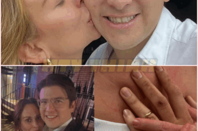 💔🔥 ¡INCREÍBLE Y LLENO DE DRAMA! Miguel Uribe y María Claudia Tarazona: La historia de amor que la muerte NO pudo separar 😱❤️