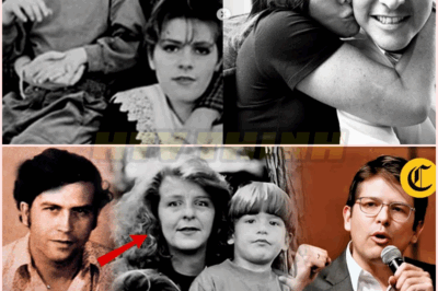 💥😱 ¿El destino los condenó? El fatídico final de Diana Turbay parece haberse repetido con su hijo Miguel Uribe Turbay 😢🔄
