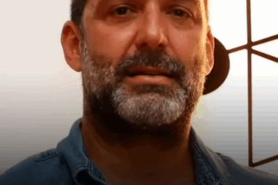 Prisión provisional para el hombre que ATROPELLÓ a Jaime Anglada y huyó